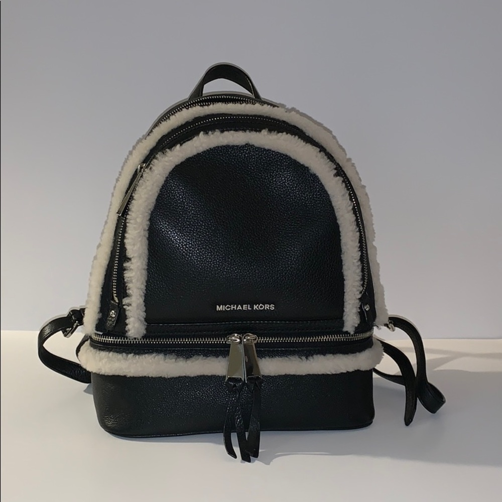 Michael Kors Backpack
